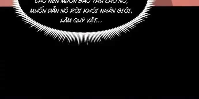 Đối Mặt Với Bệnh Tâm Thần, Ma Quỷ Chẳng Là Cái Thá Gì - Chương 217 - ảnh 63