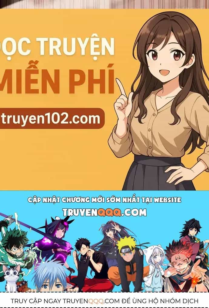 Đối Mặt Với Bệnh Tâm Thần, Ma Quỷ Chẳng Là Cái Thá Gì - Chương 217 - ảnh 66