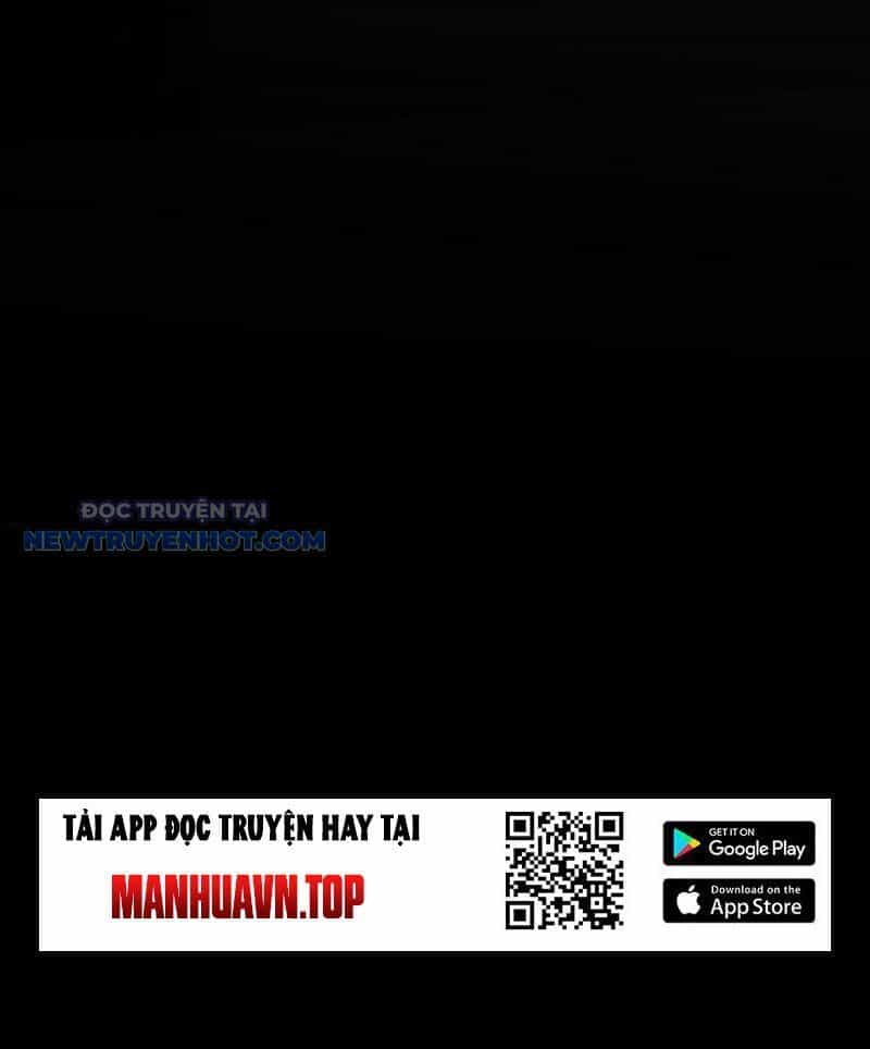 Đối Mặt Với Bệnh Tâm Thần, Ma Quỷ Chẳng Là Cái Thá Gì - Chương 22 - ảnh 53