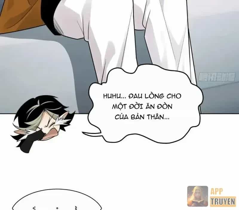Đối Mặt Với Bệnh Tâm Thần, Ma Quỷ Chẳng Là Cái Thá Gì - Chương 220 - ảnh 12
