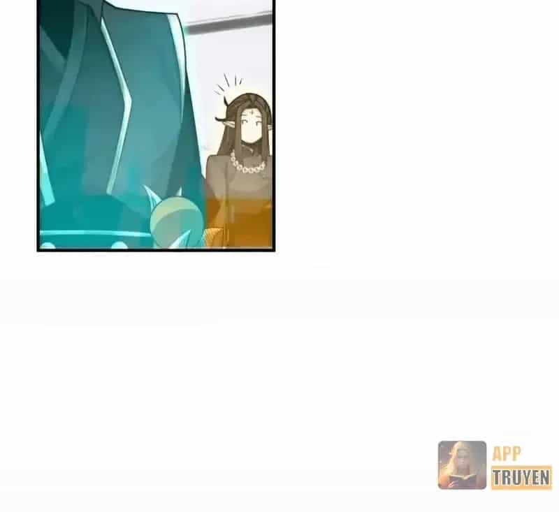 Đối Mặt Với Bệnh Tâm Thần, Ma Quỷ Chẳng Là Cái Thá Gì - Chương 220 - ảnh 30