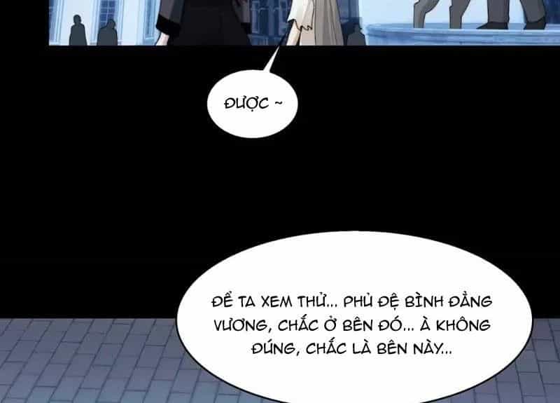 Đối Mặt Với Bệnh Tâm Thần, Ma Quỷ Chẳng Là Cái Thá Gì - Chương 221 - ảnh 102