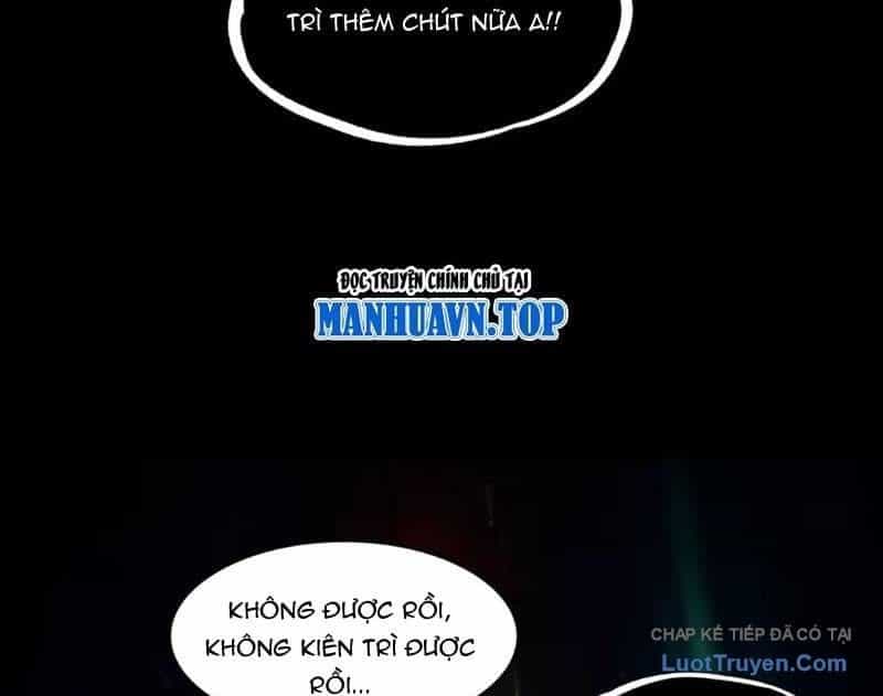 Đối Mặt Với Bệnh Tâm Thần, Ma Quỷ Chẳng Là Cái Thá Gì - Chương 221 - ảnh 11