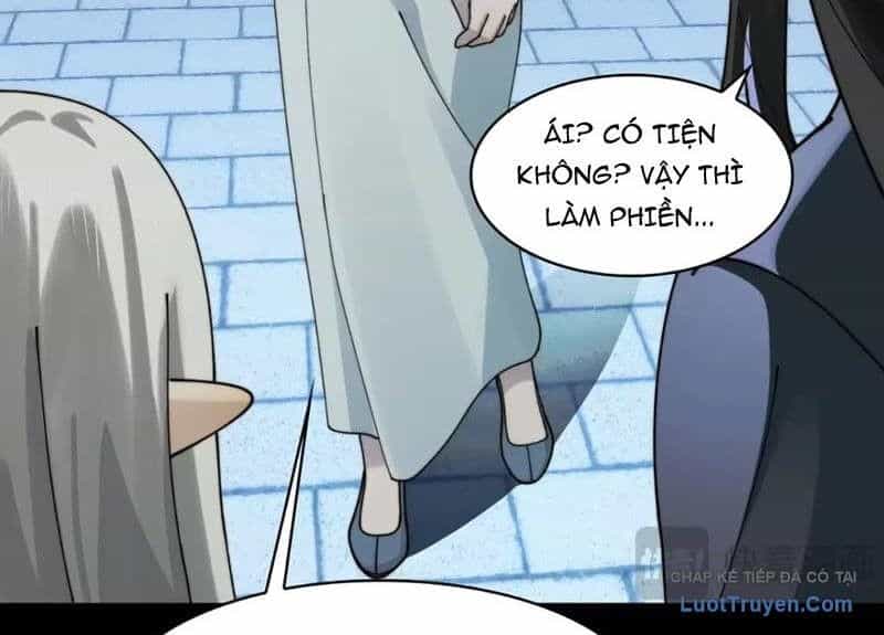 Đối Mặt Với Bệnh Tâm Thần, Ma Quỷ Chẳng Là Cái Thá Gì - Chương 221 - ảnh 112