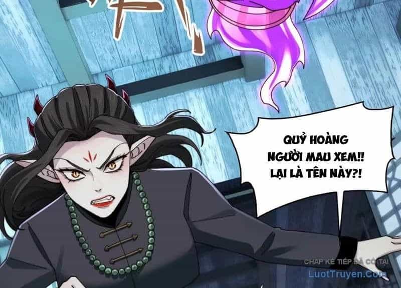 Đối Mặt Với Bệnh Tâm Thần, Ma Quỷ Chẳng Là Cái Thá Gì - Chương 221 - ảnh 127