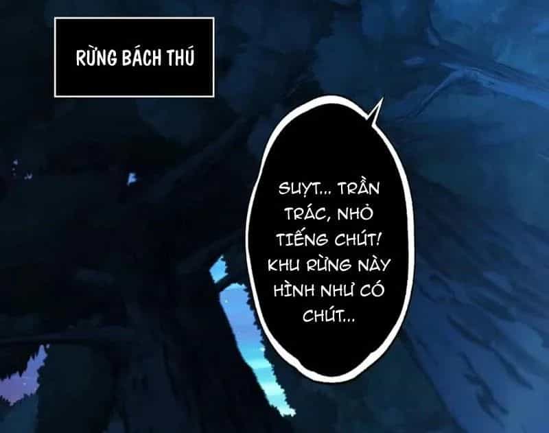 Đối Mặt Với Bệnh Tâm Thần, Ma Quỷ Chẳng Là Cái Thá Gì - Chương 221 - ảnh 22