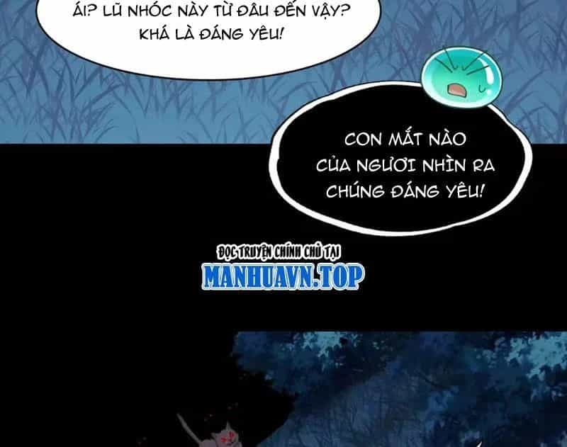 Đối Mặt Với Bệnh Tâm Thần, Ma Quỷ Chẳng Là Cái Thá Gì - Chương 221 - ảnh 27