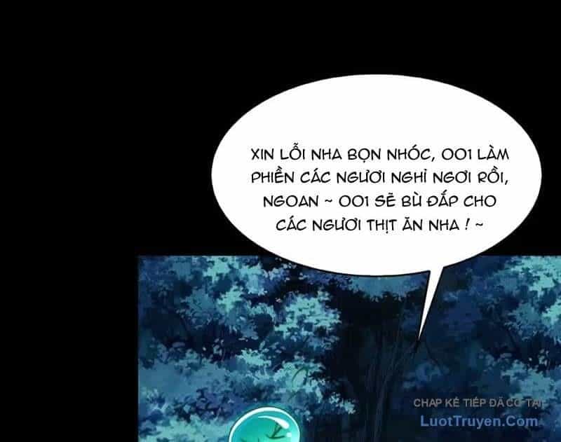 Đối Mặt Với Bệnh Tâm Thần, Ma Quỷ Chẳng Là Cái Thá Gì - Chương 221 - ảnh 29