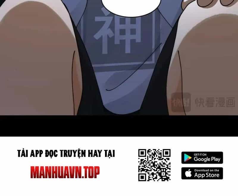 Đối Mặt Với Bệnh Tâm Thần, Ma Quỷ Chẳng Là Cái Thá Gì - Chương 221 - ảnh 34