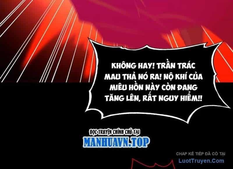 Đối Mặt Với Bệnh Tâm Thần, Ma Quỷ Chẳng Là Cái Thá Gì - Chương 221 - ảnh 61