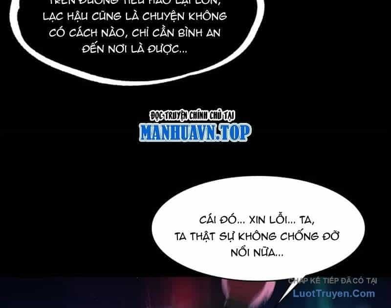 Đối Mặt Với Bệnh Tâm Thần, Ma Quỷ Chẳng Là Cái Thá Gì - Chương 221 - ảnh 8