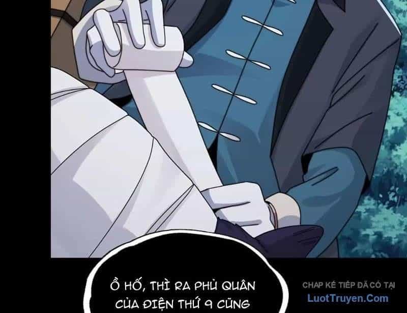 Đối Mặt Với Bệnh Tâm Thần, Ma Quỷ Chẳng Là Cái Thá Gì - Chương 221 - ảnh 81