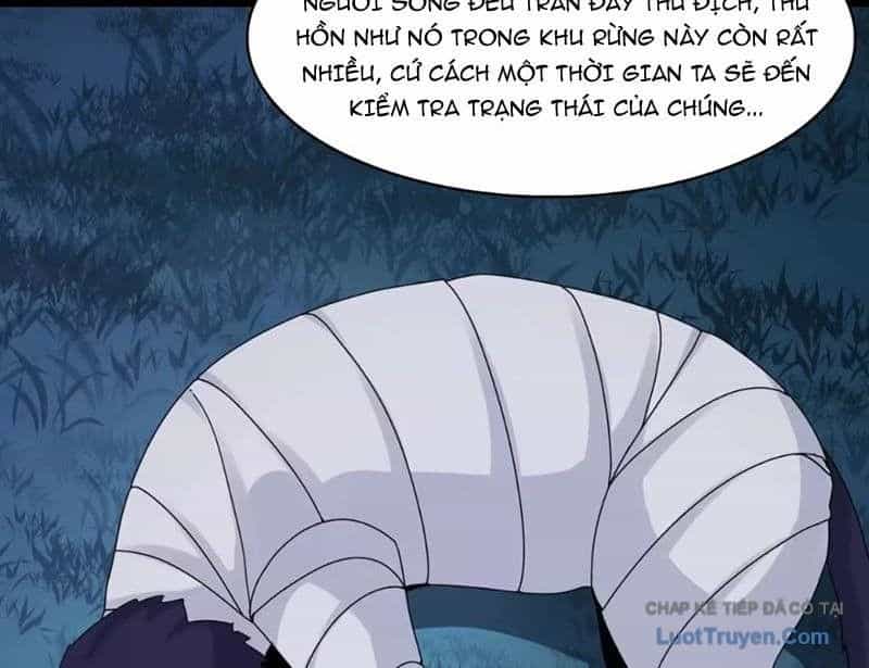 Đối Mặt Với Bệnh Tâm Thần, Ma Quỷ Chẳng Là Cái Thá Gì - Chương 221 - ảnh 83