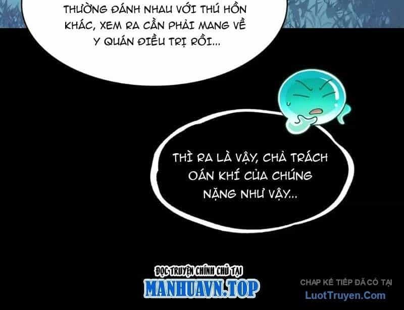 Đối Mặt Với Bệnh Tâm Thần, Ma Quỷ Chẳng Là Cái Thá Gì - Chương 221 - ảnh 85