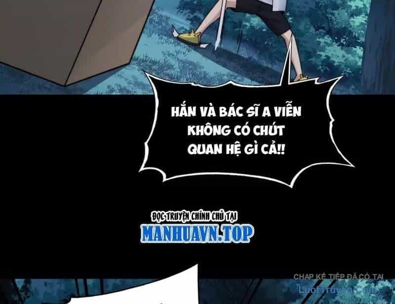 Đối Mặt Với Bệnh Tâm Thần, Ma Quỷ Chẳng Là Cái Thá Gì - Chương 221 - ảnh 89