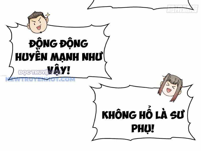 Đối Mặt Với Bệnh Tâm Thần, Ma Quỷ Chẳng Là Cái Thá Gì - Chương 25 - ảnh 102