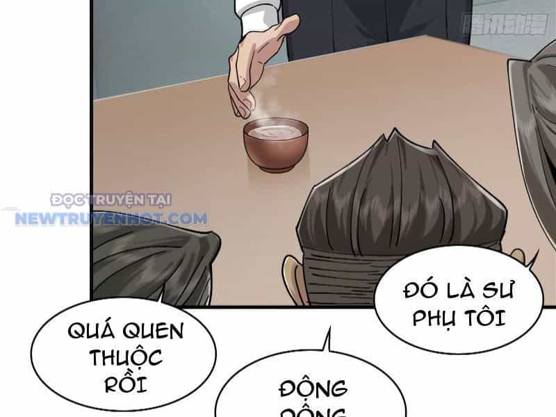 Đối Mặt Với Bệnh Tâm Thần, Ma Quỷ Chẳng Là Cái Thá Gì - Chương 25 - ảnh 106