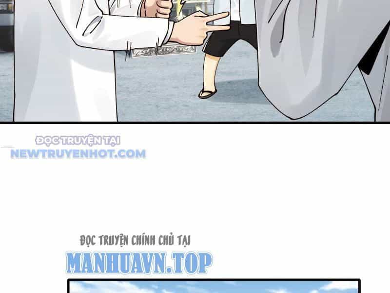 Đối Mặt Với Bệnh Tâm Thần, Ma Quỷ Chẳng Là Cái Thá Gì - Chương 25 - ảnh 11