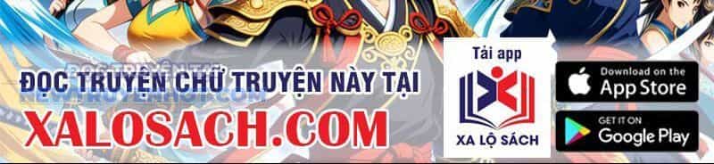 Đối Mặt Với Bệnh Tâm Thần, Ma Quỷ Chẳng Là Cái Thá Gì - Chương 25 - ảnh 111