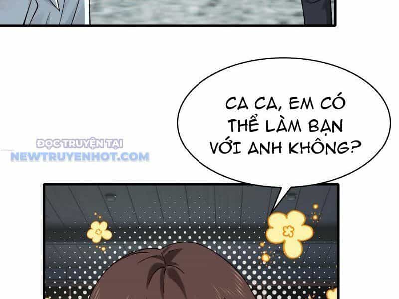 Đối Mặt Với Bệnh Tâm Thần, Ma Quỷ Chẳng Là Cái Thá Gì - Chương 25 - ảnh 14