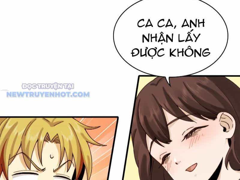 Đối Mặt Với Bệnh Tâm Thần, Ma Quỷ Chẳng Là Cái Thá Gì - Chương 25 - ảnh 20