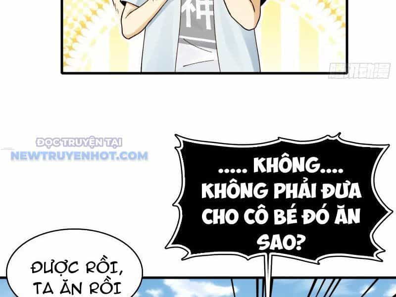 Đối Mặt Với Bệnh Tâm Thần, Ma Quỷ Chẳng Là Cái Thá Gì - Chương 25 - ảnh 38
