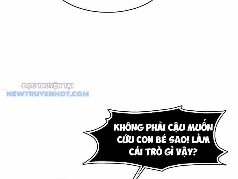 Đối Mặt Với Bệnh Tâm Thần, Ma Quỷ Chẳng Là Cái Thá Gì - Chương 25 - ảnh 41