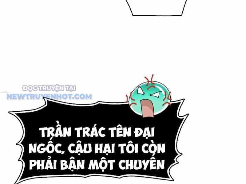 Đối Mặt Với Bệnh Tâm Thần, Ma Quỷ Chẳng Là Cái Thá Gì - Chương 25 - ảnh 47
