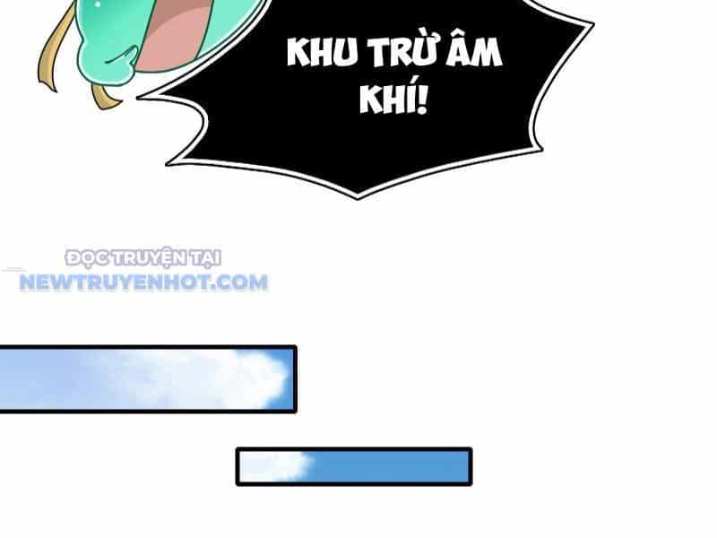 Đối Mặt Với Bệnh Tâm Thần, Ma Quỷ Chẳng Là Cái Thá Gì - Chương 25 - ảnh 51