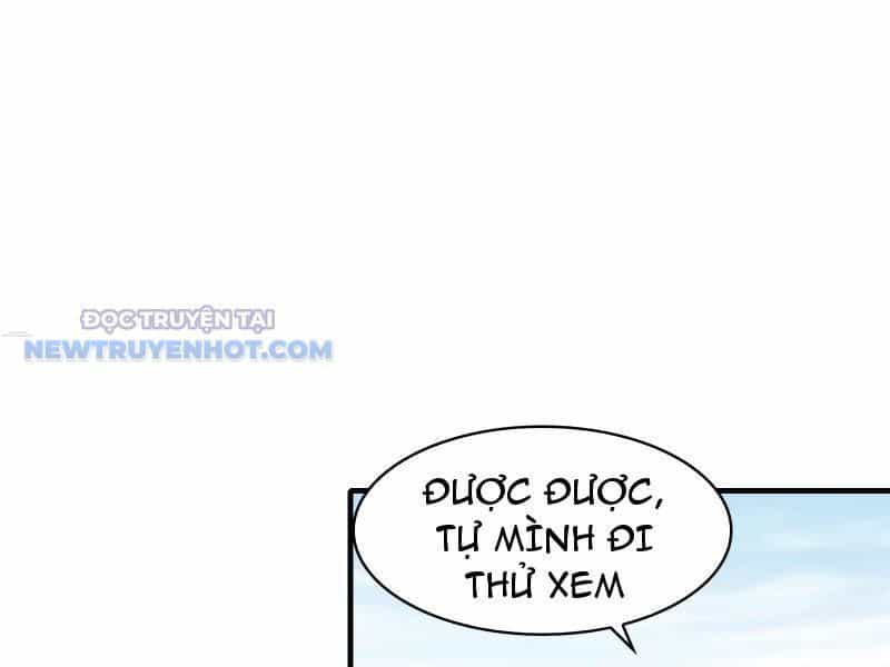 Đối Mặt Với Bệnh Tâm Thần, Ma Quỷ Chẳng Là Cái Thá Gì - Chương 25 - ảnh 52