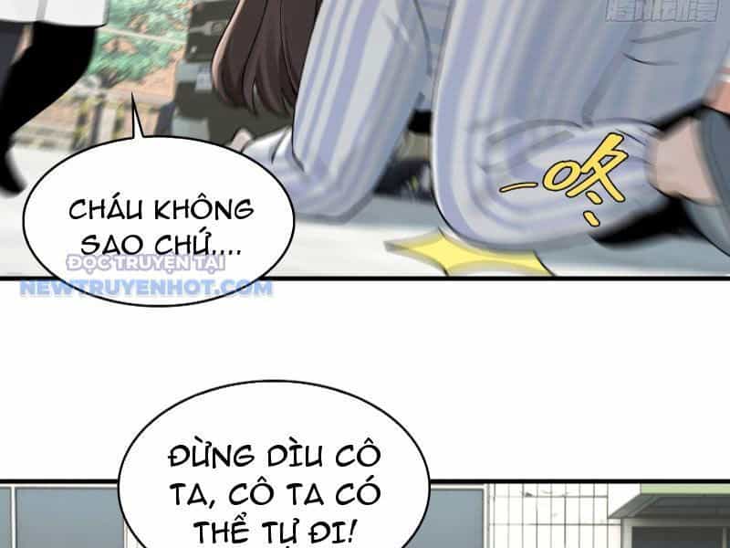 Đối Mặt Với Bệnh Tâm Thần, Ma Quỷ Chẳng Là Cái Thá Gì - Chương 25 - ảnh 59