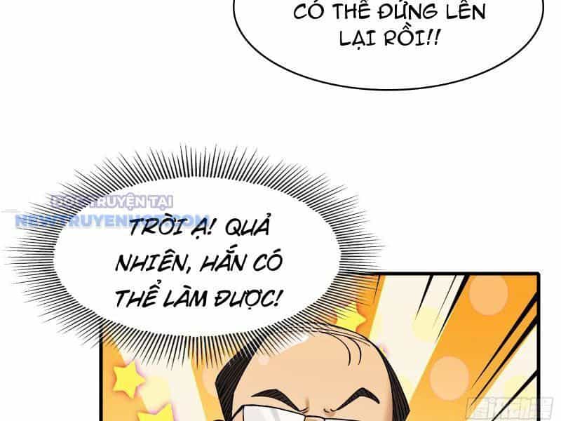 Đối Mặt Với Bệnh Tâm Thần, Ma Quỷ Chẳng Là Cái Thá Gì - Chương 25 - ảnh 64