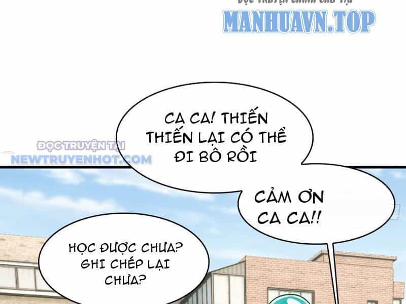 Đối Mặt Với Bệnh Tâm Thần, Ma Quỷ Chẳng Là Cái Thá Gì - Chương 25 - ảnh 66
