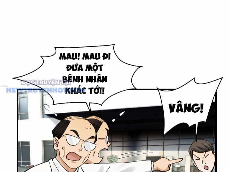 Đối Mặt Với Bệnh Tâm Thần, Ma Quỷ Chẳng Là Cái Thá Gì - Chương 25 - ảnh 69