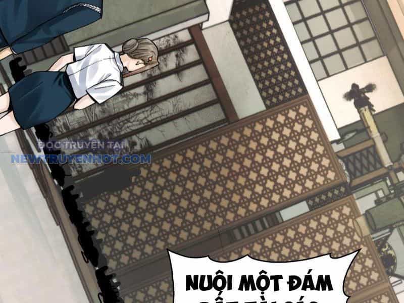 Đối Mặt Với Bệnh Tâm Thần, Ma Quỷ Chẳng Là Cái Thá Gì - Chương 25 - ảnh 80