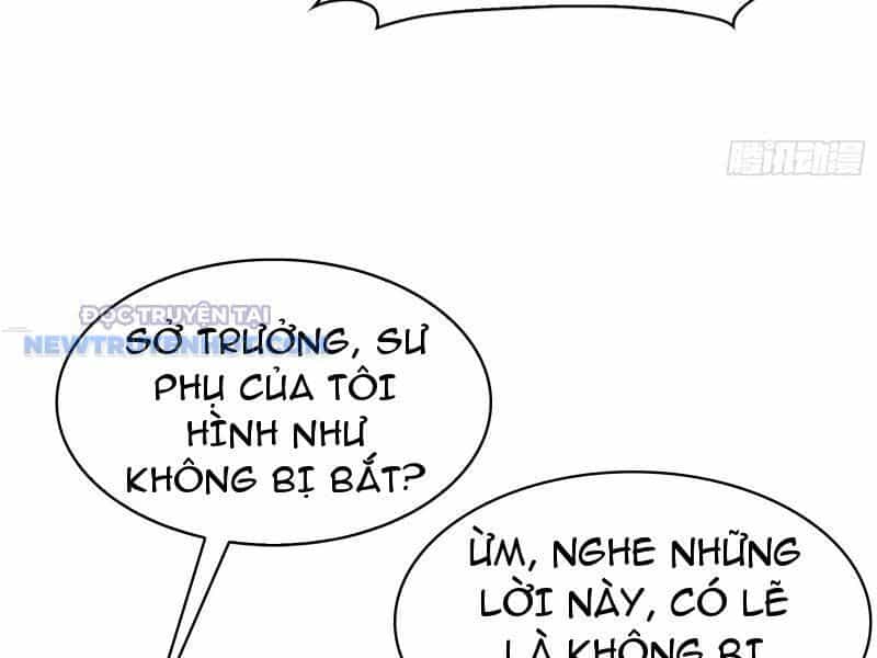 Đối Mặt Với Bệnh Tâm Thần, Ma Quỷ Chẳng Là Cái Thá Gì - Chương 25 - ảnh 83