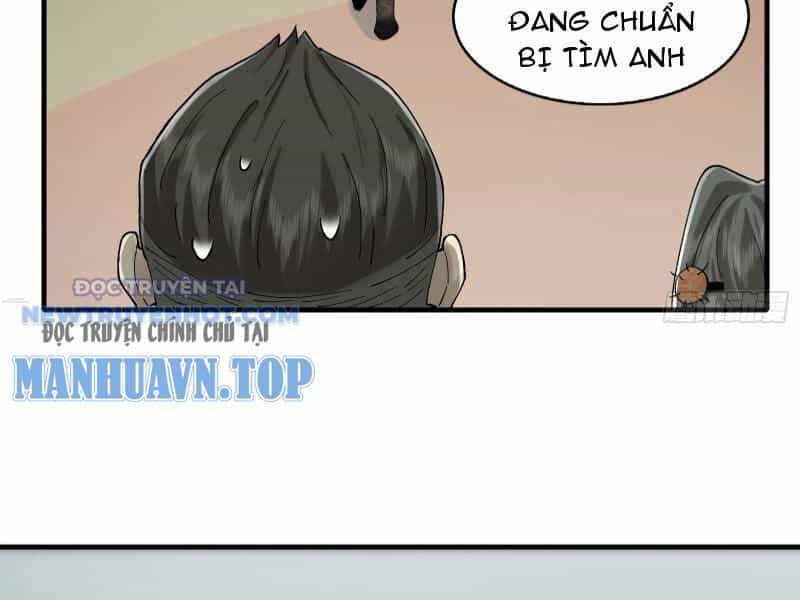 Đối Mặt Với Bệnh Tâm Thần, Ma Quỷ Chẳng Là Cái Thá Gì - Chương 25 - ảnh 87