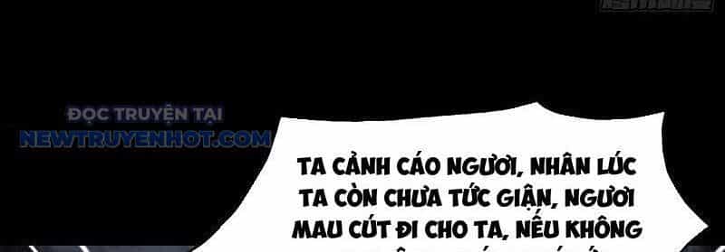 Đối Mặt Với Bệnh Tâm Thần, Ma Quỷ Chẳng Là Cái Thá Gì - Chương 28 - ảnh 63