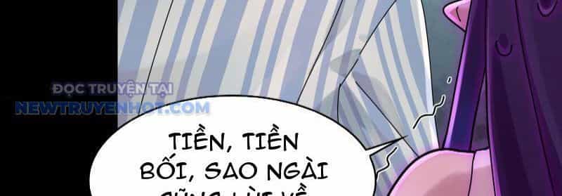 Đối Mặt Với Bệnh Tâm Thần, Ma Quỷ Chẳng Là Cái Thá Gì - Chương 28 - ảnh 72