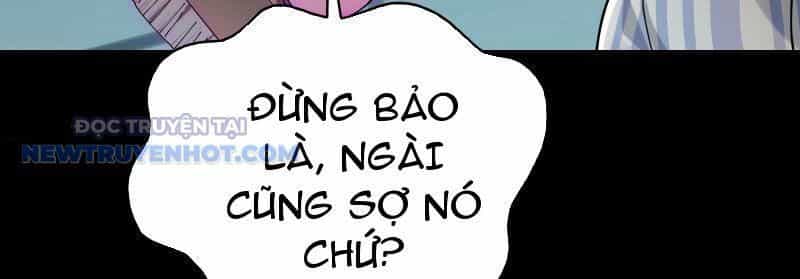 Đối Mặt Với Bệnh Tâm Thần, Ma Quỷ Chẳng Là Cái Thá Gì - Chương 28 - ảnh 78