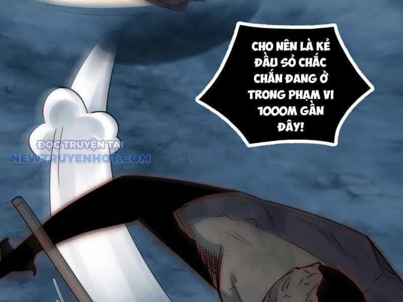 Đối Mặt Với Bệnh Tâm Thần, Ma Quỷ Chẳng Là Cái Thá Gì - Chương 29 - ảnh 24