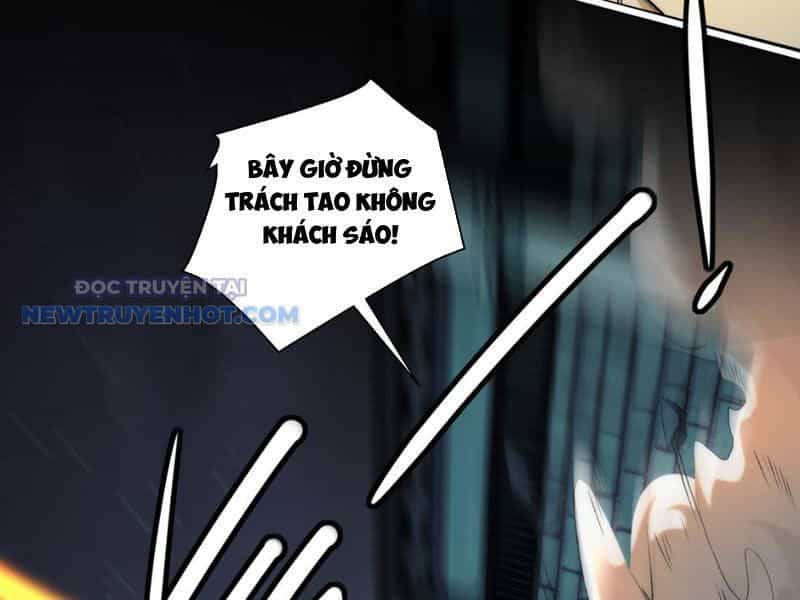 Đối Mặt Với Bệnh Tâm Thần, Ma Quỷ Chẳng Là Cái Thá Gì - Chương 29 - ảnh 42