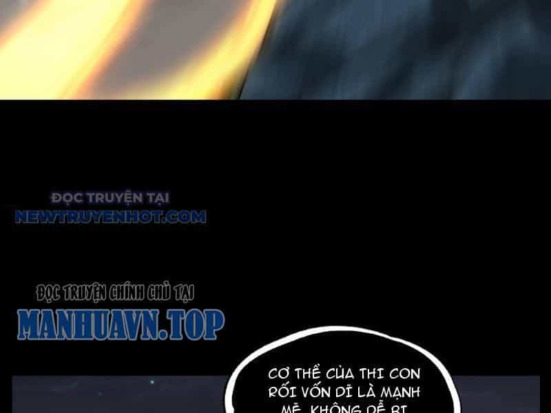 Đối Mặt Với Bệnh Tâm Thần, Ma Quỷ Chẳng Là Cái Thá Gì - Chương 29 - ảnh 45