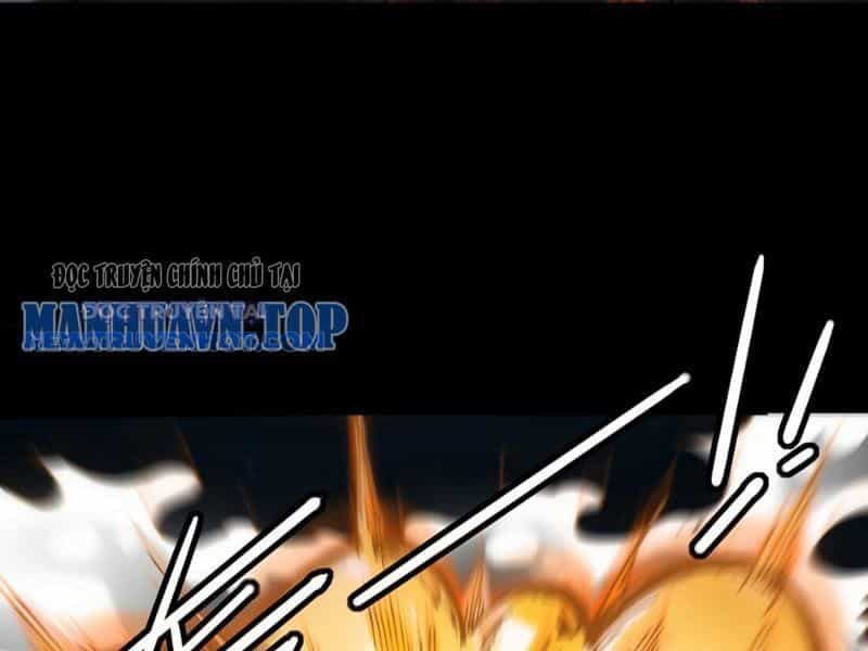 Đối Mặt Với Bệnh Tâm Thần, Ma Quỷ Chẳng Là Cái Thá Gì - Chương 29 - ảnh 54