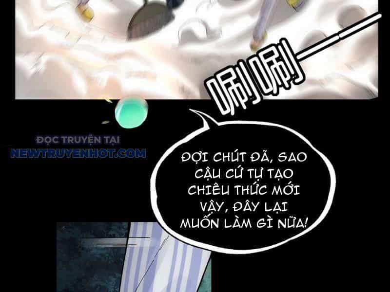 Đối Mặt Với Bệnh Tâm Thần, Ma Quỷ Chẳng Là Cái Thá Gì - Chương 29 - ảnh 63