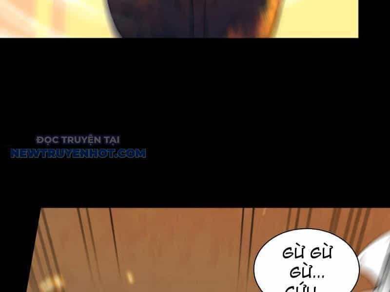 Đối Mặt Với Bệnh Tâm Thần, Ma Quỷ Chẳng Là Cái Thá Gì - Chương 29 - ảnh 72