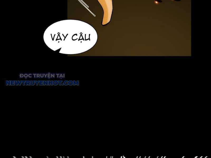 Đối Mặt Với Bệnh Tâm Thần, Ma Quỷ Chẳng Là Cái Thá Gì - Chương 29 - ảnh 93