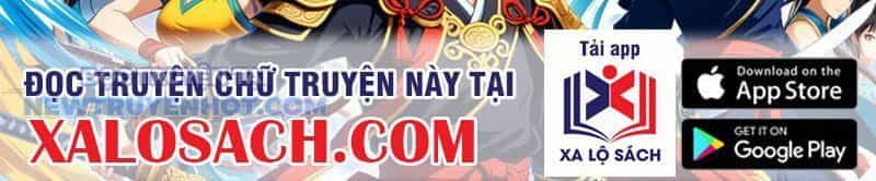 Đối Mặt Với Bệnh Tâm Thần, Ma Quỷ Chẳng Là Cái Thá Gì - Chương 29 - ảnh 97