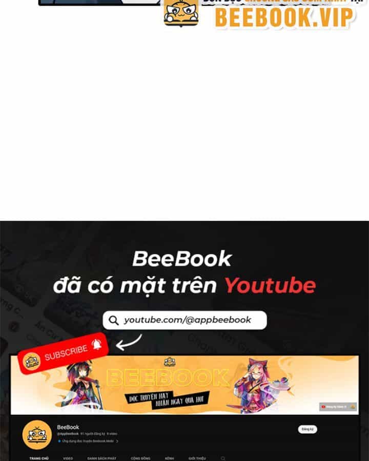 Đối Mặt Với Bệnh Tâm Thần, Ma Quỷ Chẳng Là Cái Thá Gì - Chương 3 - ảnh 135