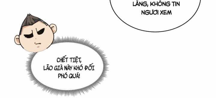 Đối Mặt Với Bệnh Tâm Thần, Ma Quỷ Chẳng Là Cái Thá Gì - Chương 3 - ảnh 85